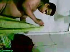 क्लेयर हार्ट - डैड म ...