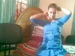 BBW सेक्स हिंदी फुल  ...