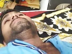 autop हिंदी वीडियो स ...