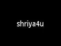 आबनूस फुल हिंदी सेक् ...