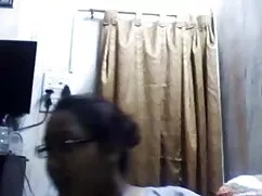माँ और काली डिक के स ...