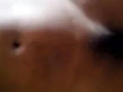 नीका फाई लील सेक्सी  ...