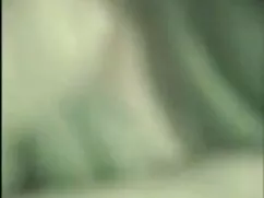 जापानी किशोर सेक्सी  ...