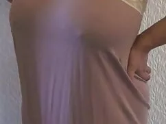 ब्लौंडी विक्टोरिया र ...