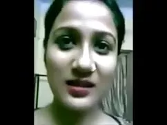 टीईएन सेक्सी मूवी फु ...