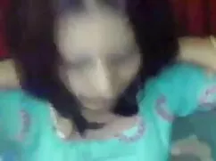 चलनेवाली सेक्सी फिल् ...
