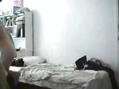 सेक्सी ईरानी