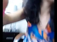 पोर्नो सेक्सी फुल फि ...