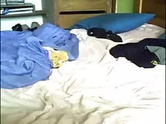 दोस्तों के दोस्त हों ...