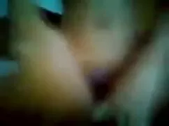 परिपक्व चाहते हैं यु ...