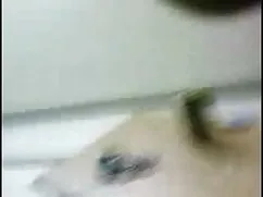 aaa सेक्सी फिल्म फुल ...