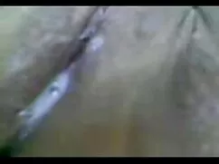 एक्स-मास हिंदी मूवी  ...