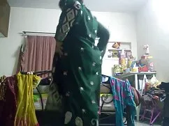 अच्छा सेक्सी पिक्चर  ...