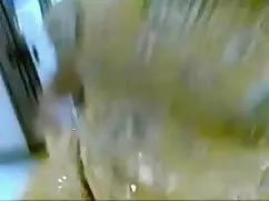 शादी से पहले सेक्स फ ...