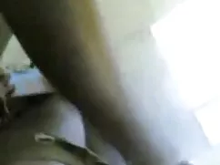 गोरा, लाल सिर सेक्सी ...