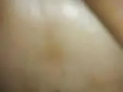 ()) चैनल प्रेस्टन और ...