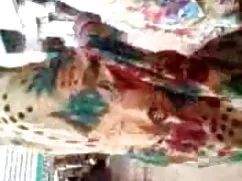 nepti सेक्सी हिंदी फ ...