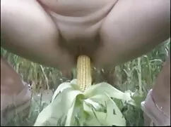 जर्मन त्रिगुट फुल मू ...