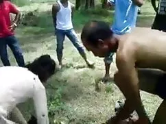 Cezar73 हिंदी सेक्सी ...