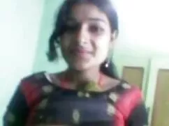 क्या आप सेक्सी पिक्च ...