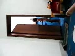 इतना गर्म जूते Footj ...