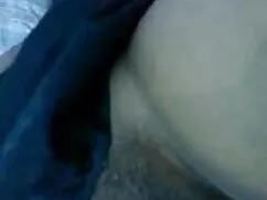 रूसी इरा और सर्गेई फ ...