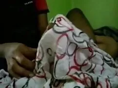 रहस्य प्रोफेसर सेक्स ...