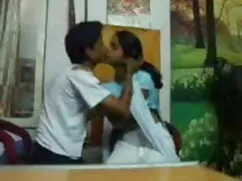 रेडहेड के लिए दो फुल ...