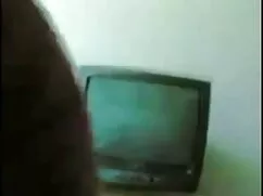निकोल एनिस्टन को चिढ ...