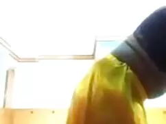 धूम्रपान नहीं हिंदी  ...