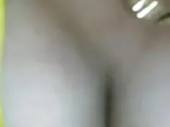 कोई शीर्षक उपलब्ध नह ...