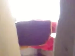 सेक्सी लड़कियों सेक् ...