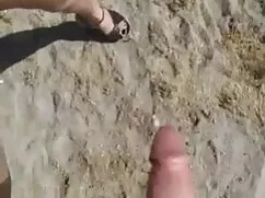 जापानी किशोर सेक्सी  ...