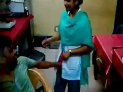 बीआई 3 सेक्सी वीडियो ...