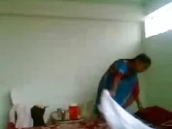 जैमे सेक्सी मूवी फुल ...