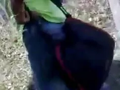 लेटेक्स बिल्ली का बच ...