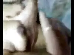 फ्रेंच जूलर्स ने नेच ...