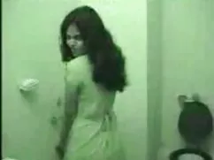 सेक्स आउटडोर सेक्सी  ...