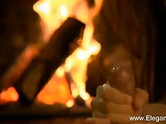 एलो नर्स # 8 हिंदी व ...