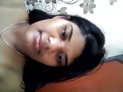 एमेच्योर आबनूस सेक्स ...
