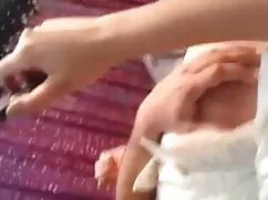 Twerkin 'यह हिंदी से ...
