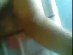 Alura सेक्सी मूवी फु ...