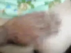 3 ऑन 1 सेक्सी फुल फि ...