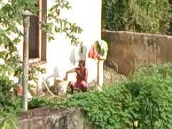हॉट बेब्स चाहते हैं  ...