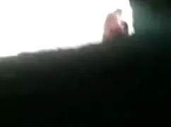 पहली सेक्सी फिल्म फु ...