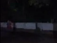 गर्मी में एक आकर्षक  ...