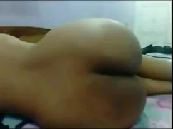 दोस्त दोस्त सेक्सी म ...