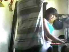 मिश्रण में एंटेरोस स ...