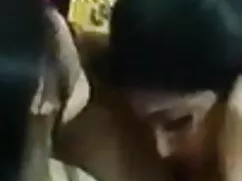 मैडी ओ'रिली गैंगबैंग ...