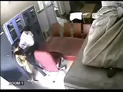 श्यामला पट्टी सेक्सी ...